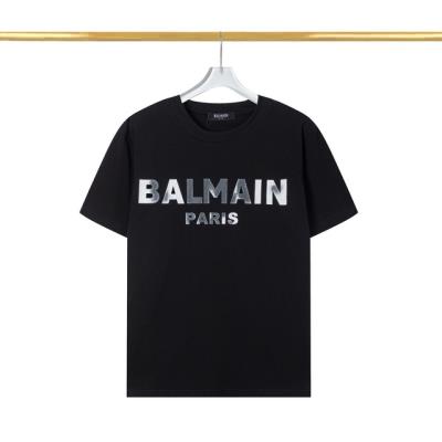 cheap quality Balmain Shirts sku 26